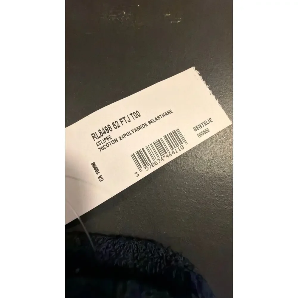 Lacoste Tennis Wristbands
